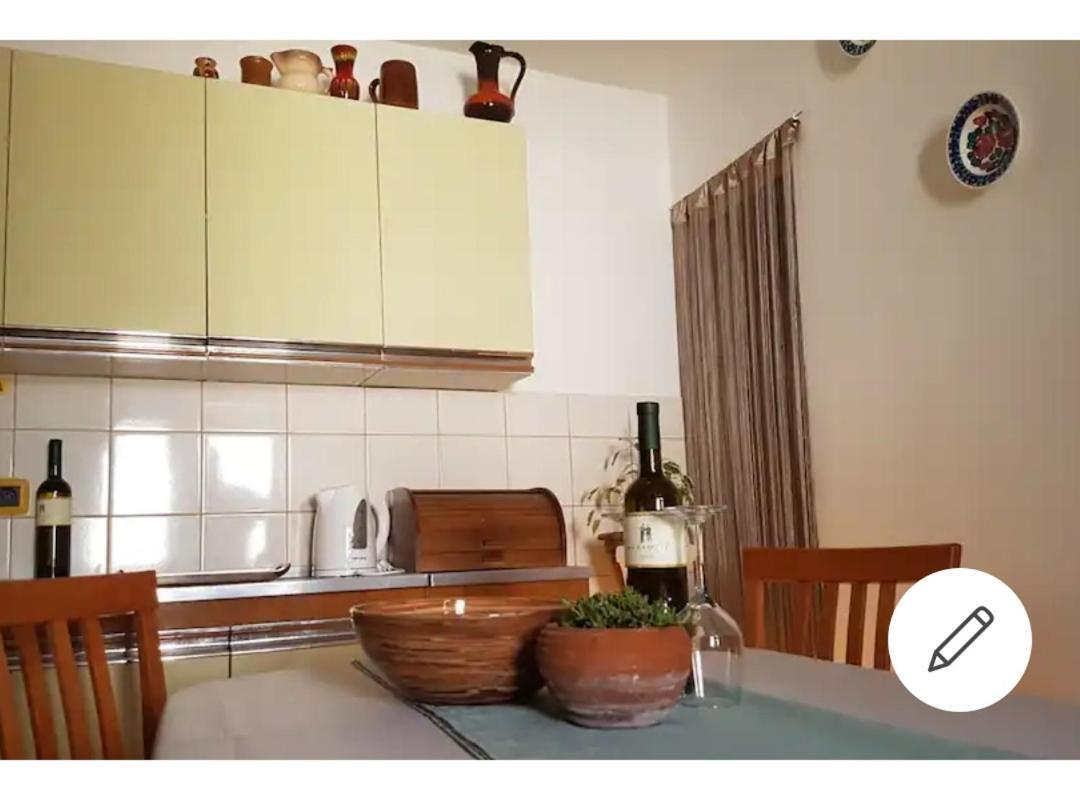 Old Istrian House,Free Parking Apartment Galizana Luaran gambar