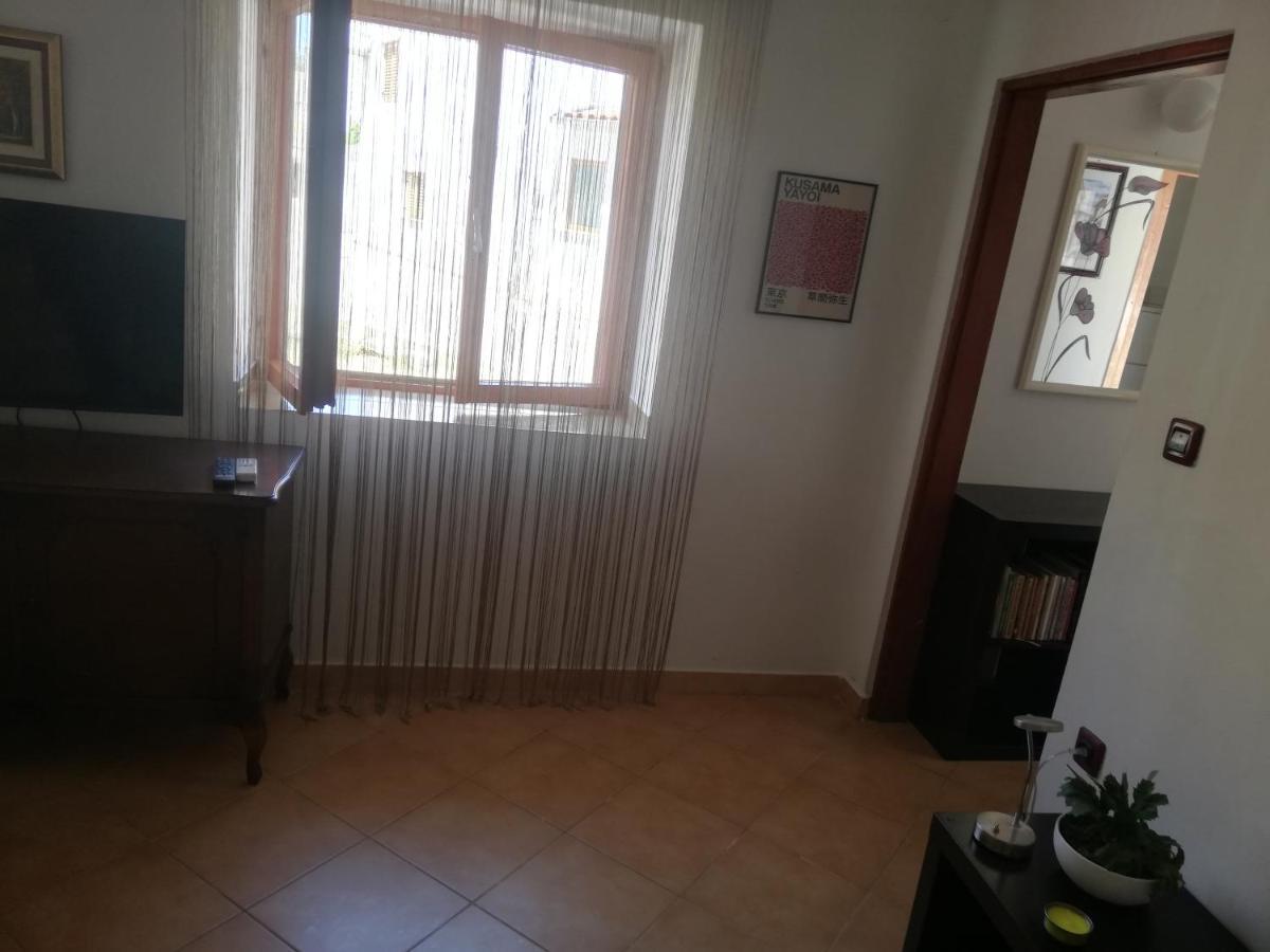 Old Istrian House,Free Parking Apartment Galizana Luaran gambar