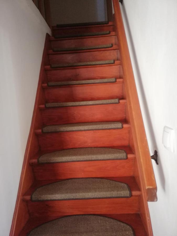 Old Istrian House,Free Parking Apartment Galizana Luaran gambar