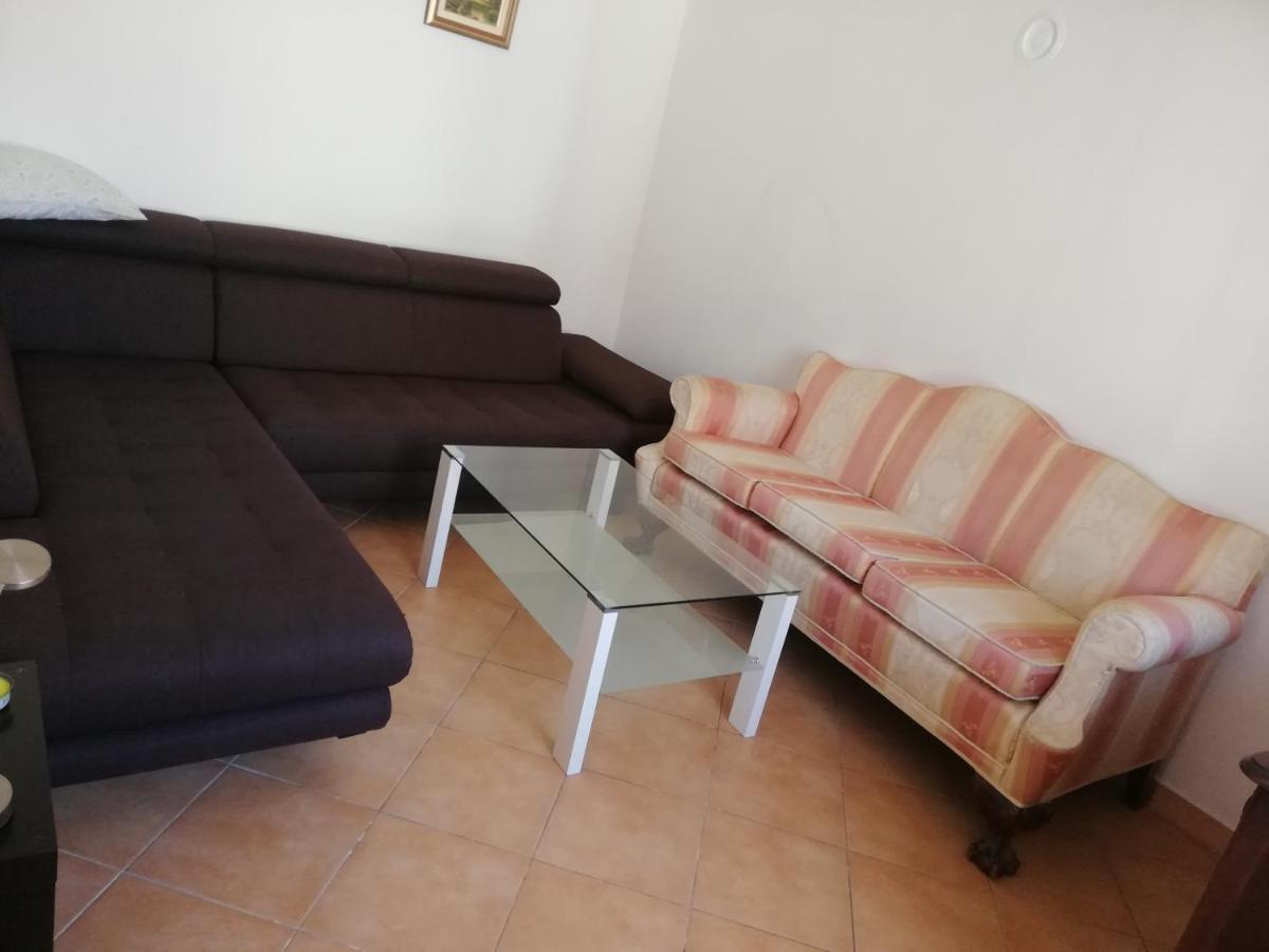 Old Istrian House,Free Parking Apartment Galizana Luaran gambar