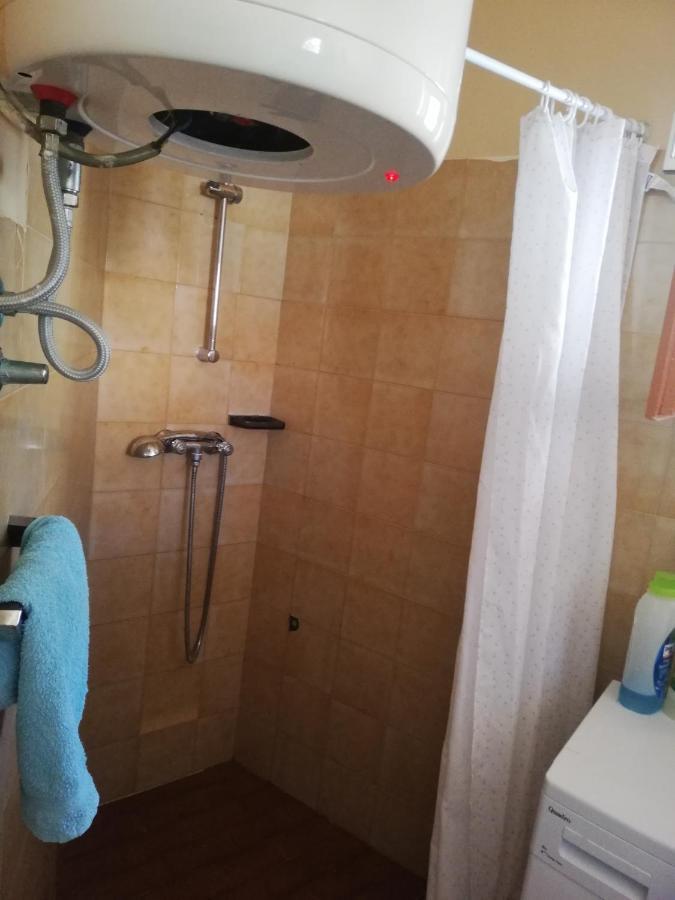 Old Istrian House,Free Parking Apartment Galizana Luaran gambar