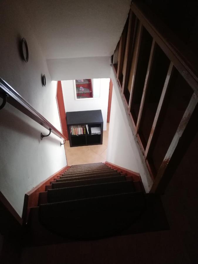 Old Istrian House,Free Parking Apartment Galizana Luaran gambar