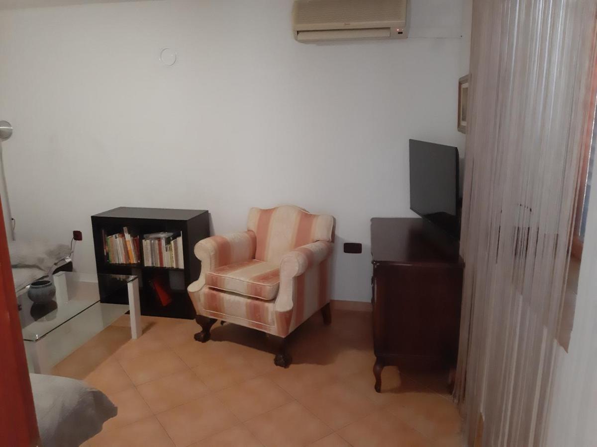 Old Istrian House,Free Parking Apartment Galizana Luaran gambar