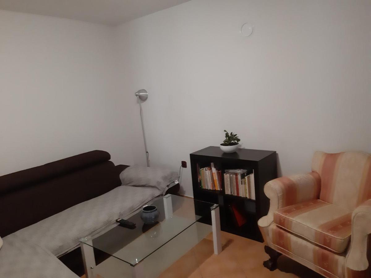 Old Istrian House,Free Parking Apartment Galizana Luaran gambar
