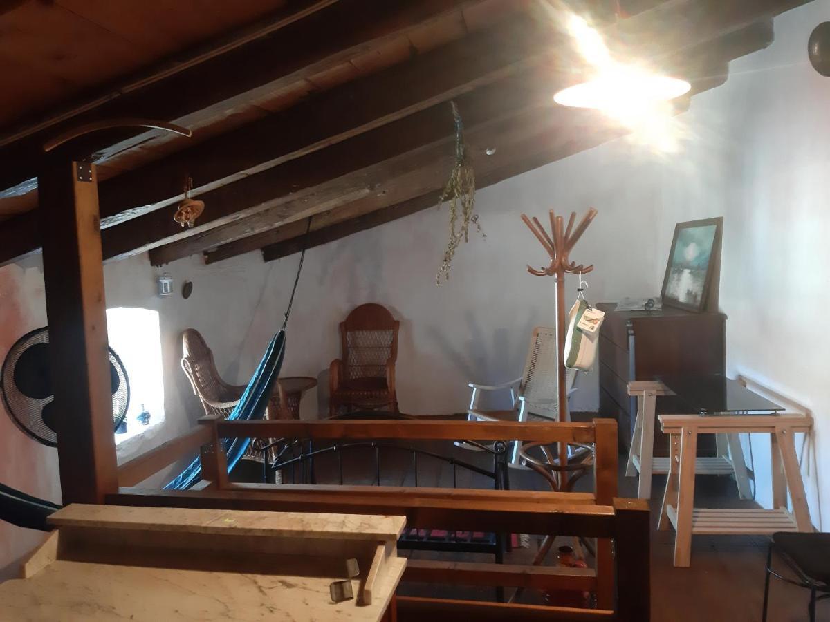 Old Istrian House,Free Parking Apartment Galizana Luaran gambar