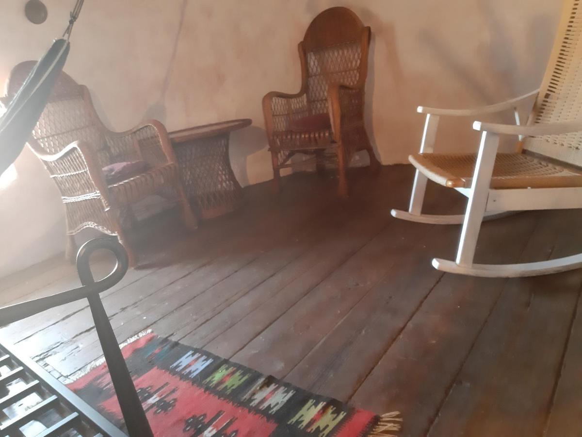 Old Istrian House,Free Parking Apartment Galizana Luaran gambar