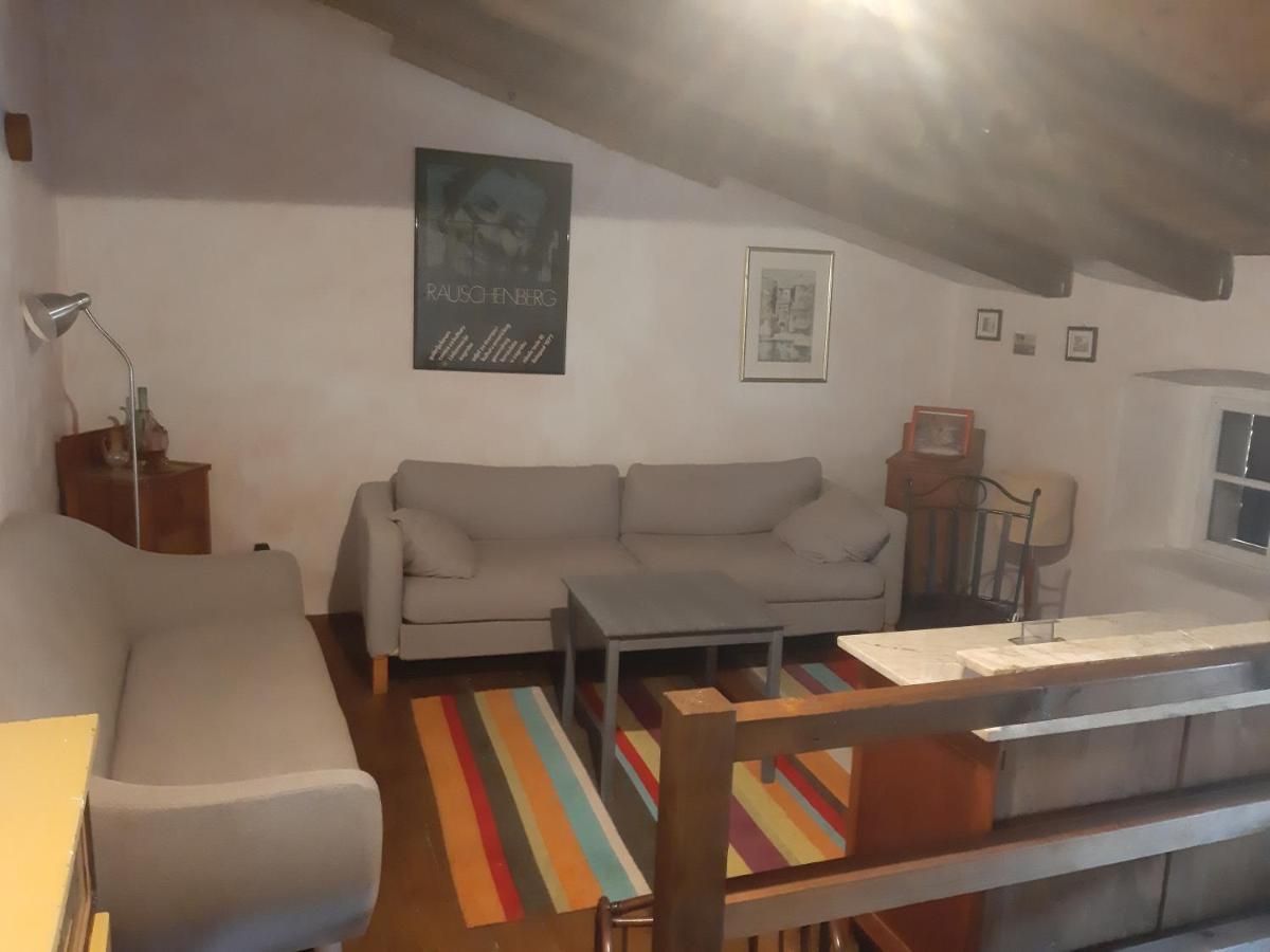 Old Istrian House,Free Parking Apartment Galizana Luaran gambar